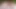 "DADDY!! SHE WILL HEAR US" Teen stepdaughter risky creampie! Family Taboo