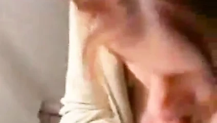 amatör