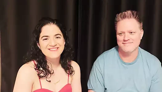 Bir sürtüğün mutluluk podcasti rehberi - bölüm 9: sürtük kadınlarla sevgi dolu ilişkilere devam ediyor - orion pax ile