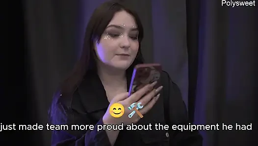 Hikaye: Kocamın ne kadar kötü olabildiğine şaşırdım