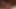 Erkek arkadaşıyla en iyi porno okulu kızı