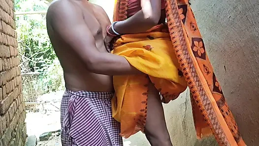 Ateşli hizmetçi sikiliyor