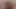 sevgililer günü iki ateşli orta yaşlı seksi kadınla azdırıyor! POV