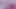 Seksi Nina Rivera ile güzel ve pembe amcık oyunu