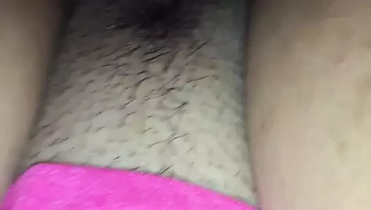 karısı arkadaşı sikikleri ve neredeyse alır anal