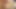 Siyah4k. Tatlı belle deneyimsiz zenci adamı amını tatmaya davet ediyor