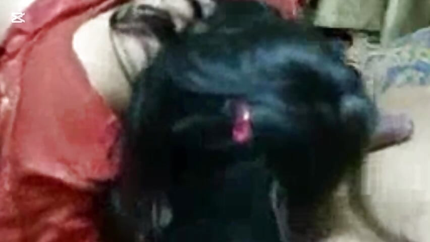 Minahil malik new leaked video minahil malik leaked video hard sex