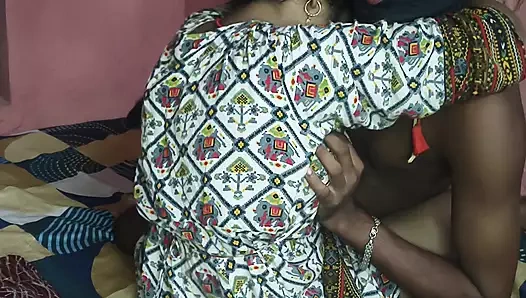 Sexy hot bedroom Hard Fucking StepSister stepbrother in bedroom