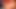 Mutter geile Sau gefickt-Big Tits Rote  Haare