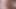 The stepfather saw his stepdaughter sucking a twink and fucked them
