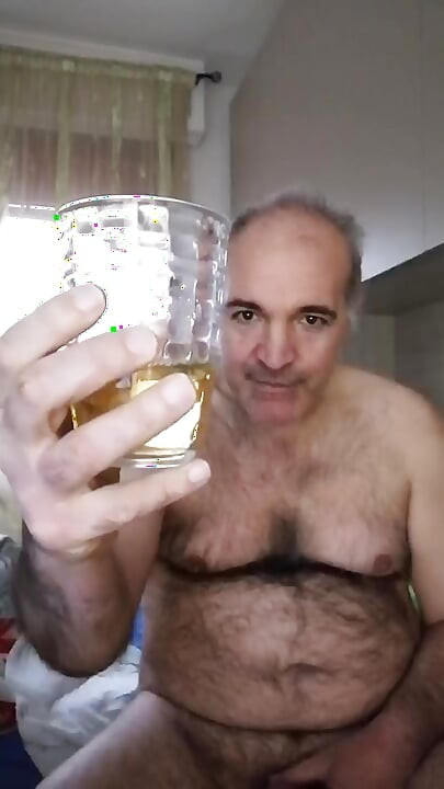 Befana Show 6 Ocak 2025 çifte sidik