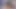 Rus olgun üvey oyun ile iki dildos bölüm 2