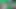 Xxx üvey kız kardeşinin odasında mastürbasyon yapmaya karar verdi (18+ ateşli üvey kız kardeş)