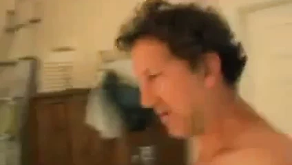 Excellent bbw abanoz güzellik