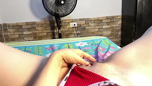 Quieres Venir a Jugar Conmigo
