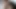 Tattoowierte Lesbe strullt ihrer Freundin in die Fresse!