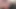 21 sextreme - yaramaz genç mina k kanepede üvey babasının yarağını istiyor