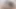 Teen18+ şömine başında dildoyla oynuyor ve yarağa biniyor