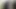 Çok ateşli esmer porno oyuncu seçmelerinde sikişiyor