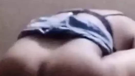 Sınıf sikme arasında Hint kolej genç 18+ ile öğretmen