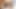 Komşu latin orta yaşlı seksi kadın kocası uzaktayken bana bakış açısıyla sakso çekti