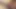 4 gün boşalmadan, ve bu oral seksi sadece boğazıyla yapıyor!
