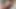 Sevimli Jamie French domine ediyor ve anal sikişiyor trans bambi bliss