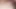 Intense Amateur Couple: Pussy Eating, Lush Vibrator, Scissoring & Doggy Style Cum on Ass