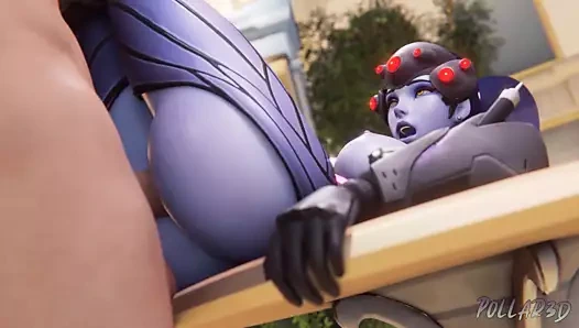 Eylül 2022 20. gün sfm & blender porno derlemesi