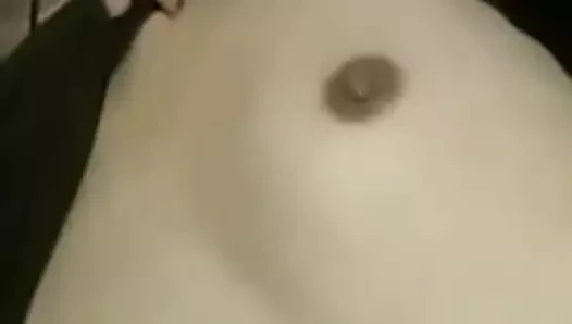 genç Filipinli bobs göster