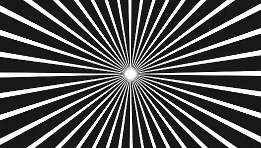 Kimse seni istemiyor - aşağılama o kadar zalim ki yüksek sesle tekrar edeceksin