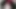Deri çorap ve deri maske