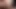 Diliyle Kafamı Yalıyorum - Bu Orta Yaşlı Seksi Kadın Ne Yaptığını Biliyor