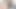 Vr bangers sürtük karma rx masaj sen horoz içinde jakuzi