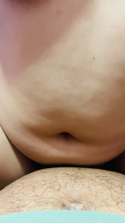 Büyük memeler ve sakso, kovboy kız utter hd ile biniyor, susy gala en iyi xxx porno!