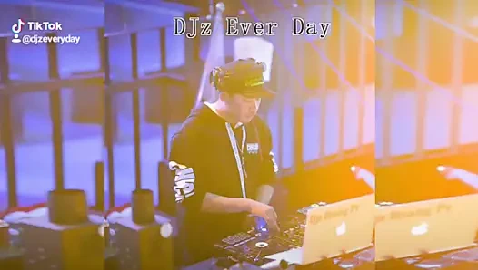 kahrolası khmer remix