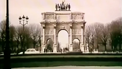 80'lerin bağbozumu porno 95