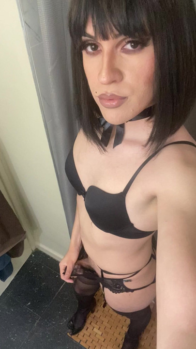 Femboy azdırma