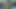 Tesettürlü kız kamerada kendini memnun ediyor