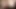 My asshole closeup loud stinky juicy farting