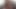 BBC lexington steele seksi vanessa blue'nun lanet delikleri matkaplar!