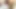Sardi me jija ji ki thand dur ki choti saali ne Hintçe porno videosu desi chudayi full hd seks