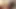 Ateşli sarışın ilk porno filminde tutkulu seks yapıyor