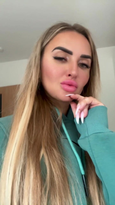 Selfie Zamanı