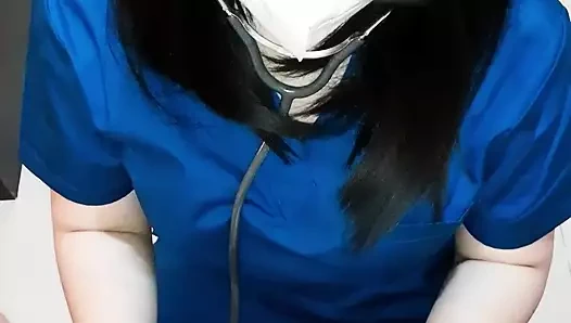 Günlük dölleme 88