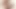 Busty olgun bbw Shooting star dildos ona sıcak am