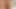 I record with the phone while having sex with my girlfriend at night after fucking a co-worker