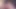 Seksi esmer ev hanımı sophie dee kahrolası