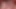 Pantsushi ve baharatlı lezzetli red dragon otel ateşli sürtük sperm için susamış emiyor yoğun sert seks en lezzetli sürtüğü mahvediyor