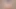 Büyük memeli kumlu naylon çorap, yarağa binme, bakış açısı anal yakın çekim ve animasyonlu pornoda banyoda domaltmalı dölleme
